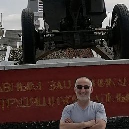 ���� ������, ������-��-����, 54 ���� - ��������� 29 ������� 2025