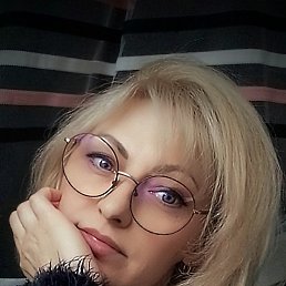 , , 49 