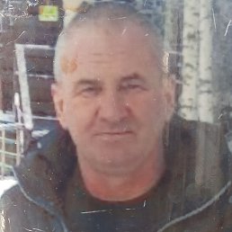 ���� ����, �����, 55 ��� - ��������� 26 ������� 2026