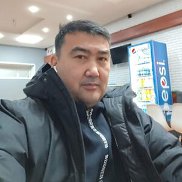 �����, 46 ���, ��������