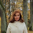 ���� Valerija, ������, 64 ���� - ��������� 26 ������� 2025 � ������ ���� ����������