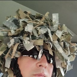 , , 45 