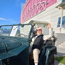 ���� ��������, ��������� - ��������� 6 �������� 2025 � ������ ���� ����������