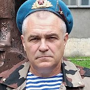 , 56 , 