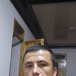 , 25, 