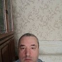 ���� ��������, ������, 47 ��� - ��������� 5 ������ 2026 � ������ ���� ����������