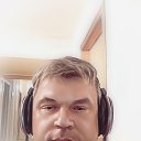 ���� �������, �����-���������, 49 ��� - ��������� 7 ������� 2025