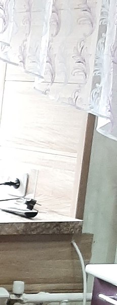 �������, �������������, 53 ����