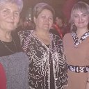 ���� �������, ������, 60 ��� - ��������� 30 ������ 2024 � ������ ���� ����������