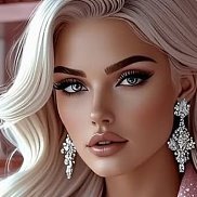 ���������, 35 ���, ������