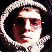 Alik, 30 ���, ������