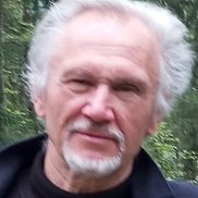 , 61 , 