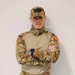 ���� ������, ������������, 48 ��� - ��������� 23 ������� 2025