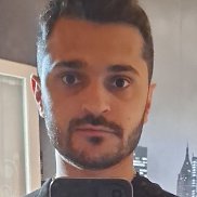 Aleksandre, 30 , 