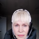 ���� ������, ���, 68 ��� - ��������� 3 ������� 2024 � ������ ���� ����������