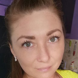 ~Olga, 37, 