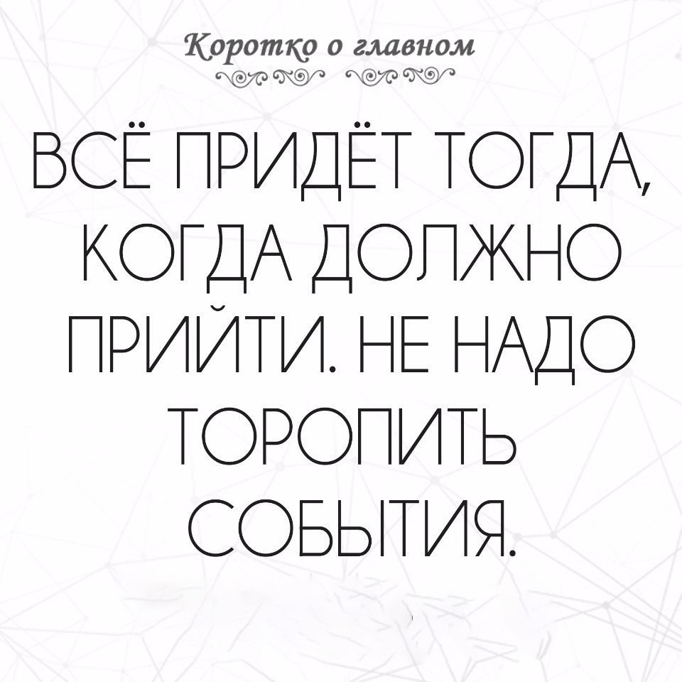   ... - 1  2025  11:07