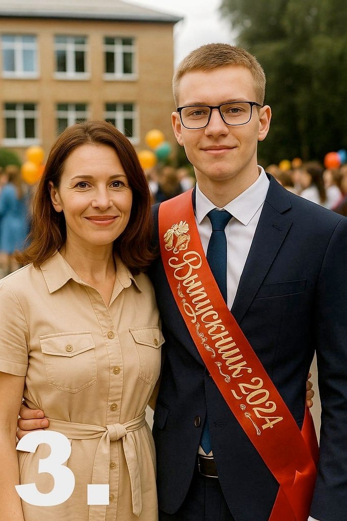 ������� ���� ����� � ��� ����... �� ������ ���� � ��� ����. � ����� ���� �� ����, ��� � ������ ... - 3