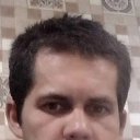 ���� ������, ������, 32 ���� - ��������� 28 ����� 2025 � ������ ���� ����������