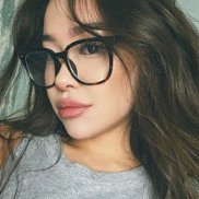 ��������, 30 ���, ���������