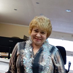 �������, ������-��-����, 60 ���