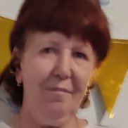 , 58 , 