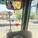 ���� ����, �������, 38 ��� - ��������� 28 ��� 2025 � ������ ���� ����������