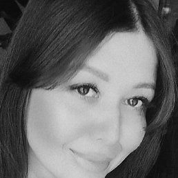 �����, �������������