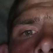 , 32 , 
