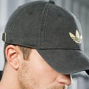 ���� ����, ����������, 27 ��� - ��������� 6 ����� 2026 � ������ ���� ����������