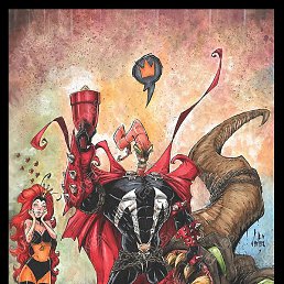 ������, �������, 37 ���