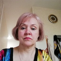 , 58, 