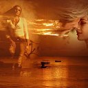 ���� �������, ������ - ��������� 9 ������� 2025 � ������ ������ ��������