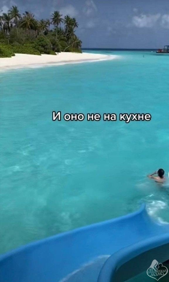   ,       - 3