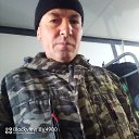  , , 50  -  1  2025    