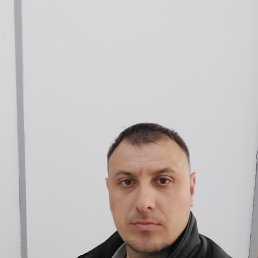 , 37, 