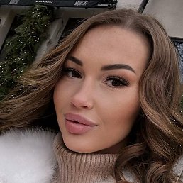 ����, �����