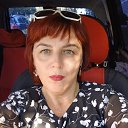 ���� ������, �����������, 50 ��� - ��������� 2 ������ 2025 � ������ ���� ����������