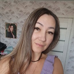 , 36, 