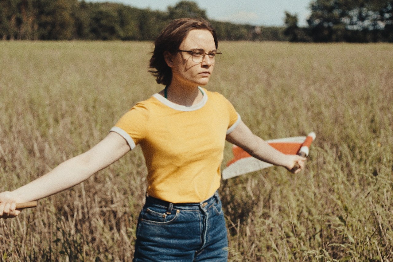      ,     -2025  ... - 7