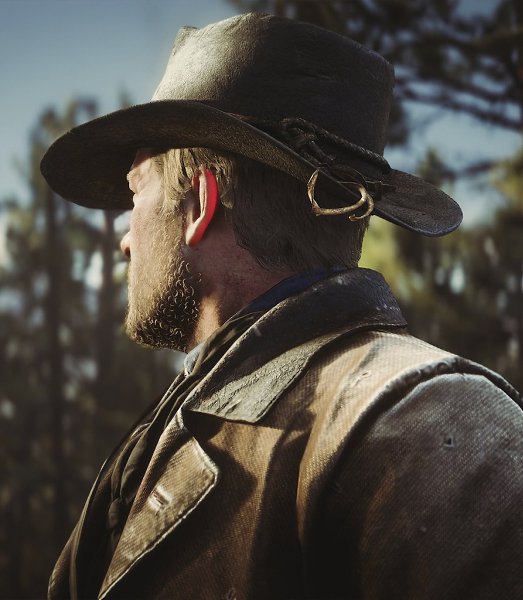 ��� ����� ������, ����� Rockstar Games ��������� ��������� �����������, ����������������, �������� � ... - 3