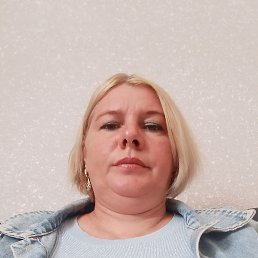 , 42, 