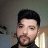 ���� Zineddine, ����, 35 ��� - ��������� 30 ���� 2026