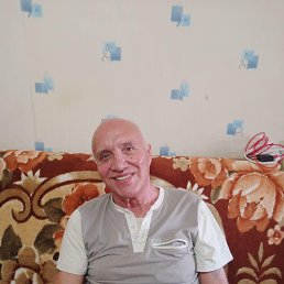 , 61, 