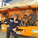 ���� ������, �����, 65 ��� - ��������� 25 ����� 2025 � ������ ���� ����������