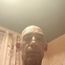 ���� �������, ������, 45 ��� - ��������� 23 ���� 2026 � ������ ���� ����������