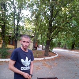 , 37, 