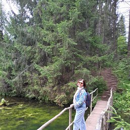 ���� �������, ������, 64 ���� - ��������� 23 ������� 2025