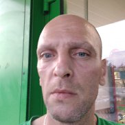 Алексей, 43 года, Москва Алексей, 43 года, Москва