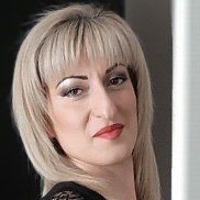 ��������, 38 ���, ������